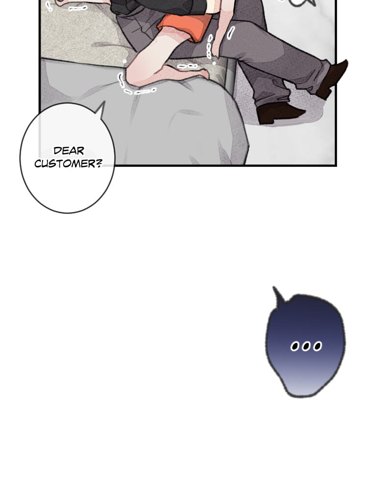 Mr. Beta Chapter 636 page 8 - 