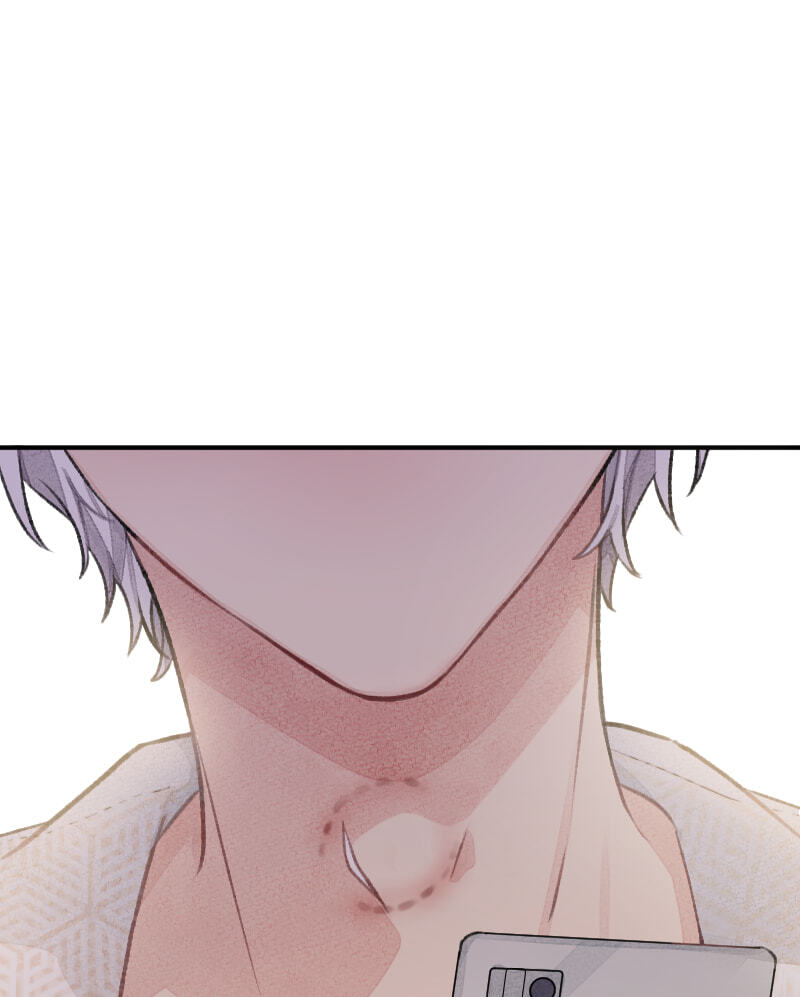Mr. Beta Chapter 636 page 9 - 