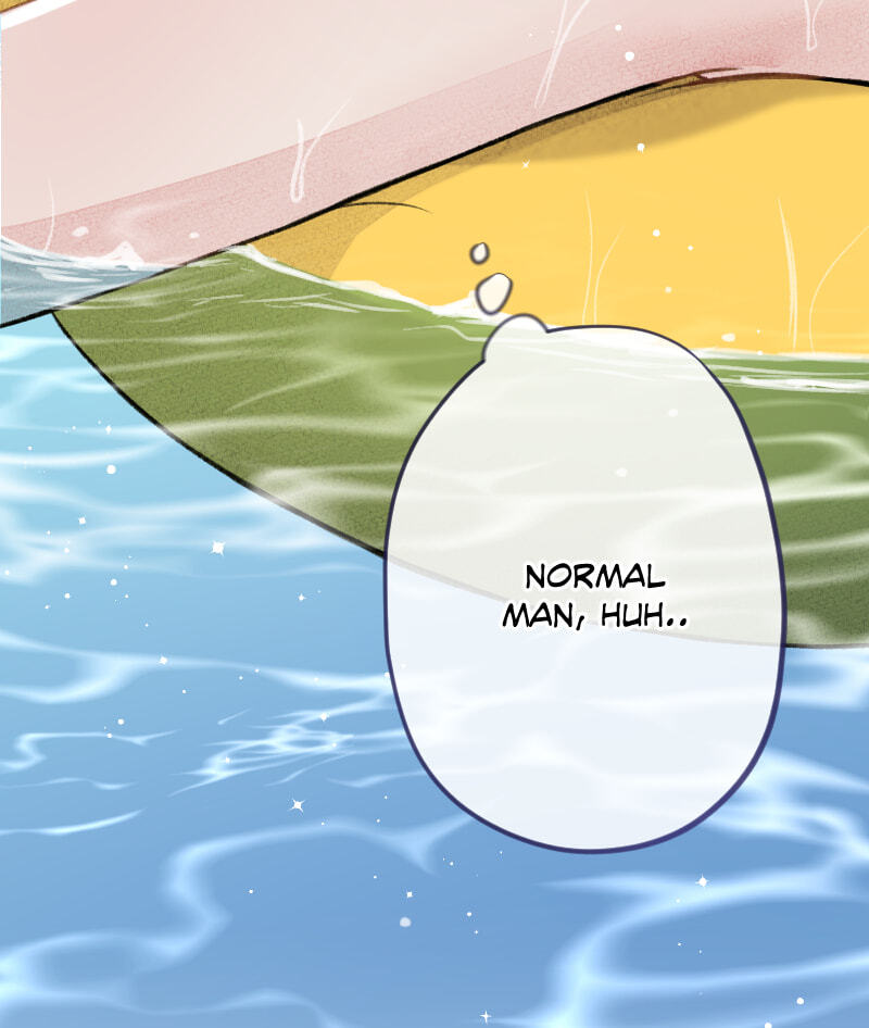 Mr. Beta Chapter 637 page 11 - 