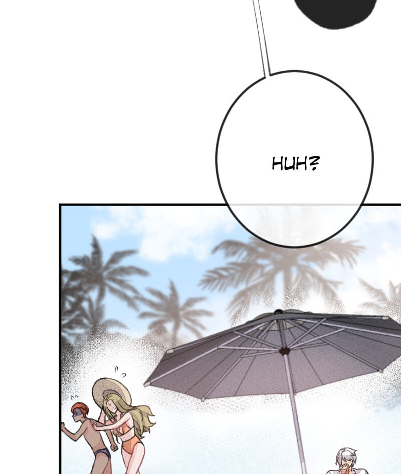 Mr. Beta Chapter 637 page 14 - 