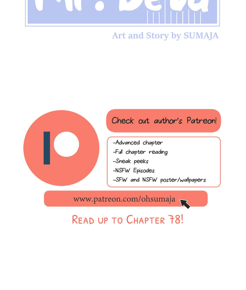 Mr. Beta Chapter 637 page 18 - 