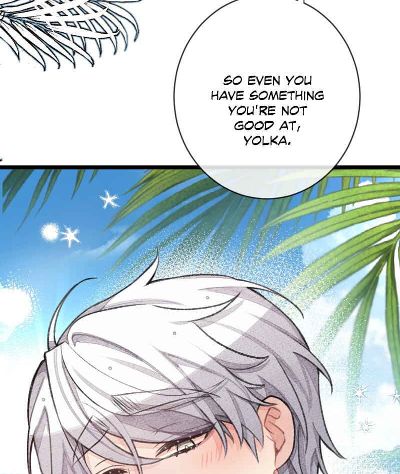 Mr. Beta Chapter 637 page 5 - 