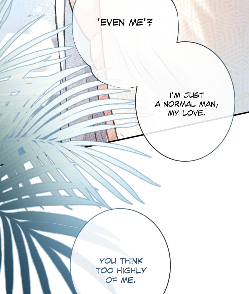 Mr. Beta Chapter 637 page 7 - 