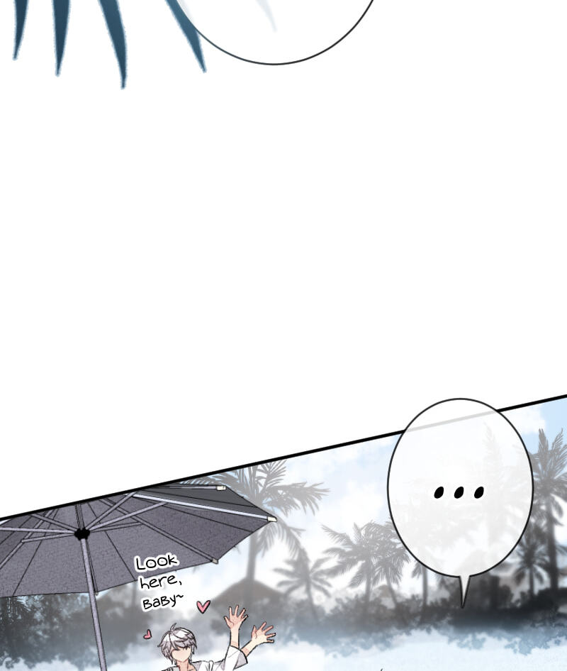 Mr. Beta Chapter 637 page 8 - 