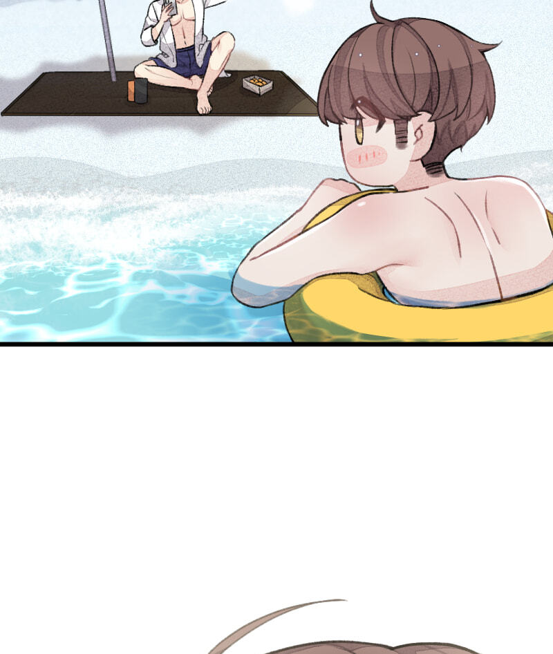 Mr. Beta Chapter 637 page 9 - 