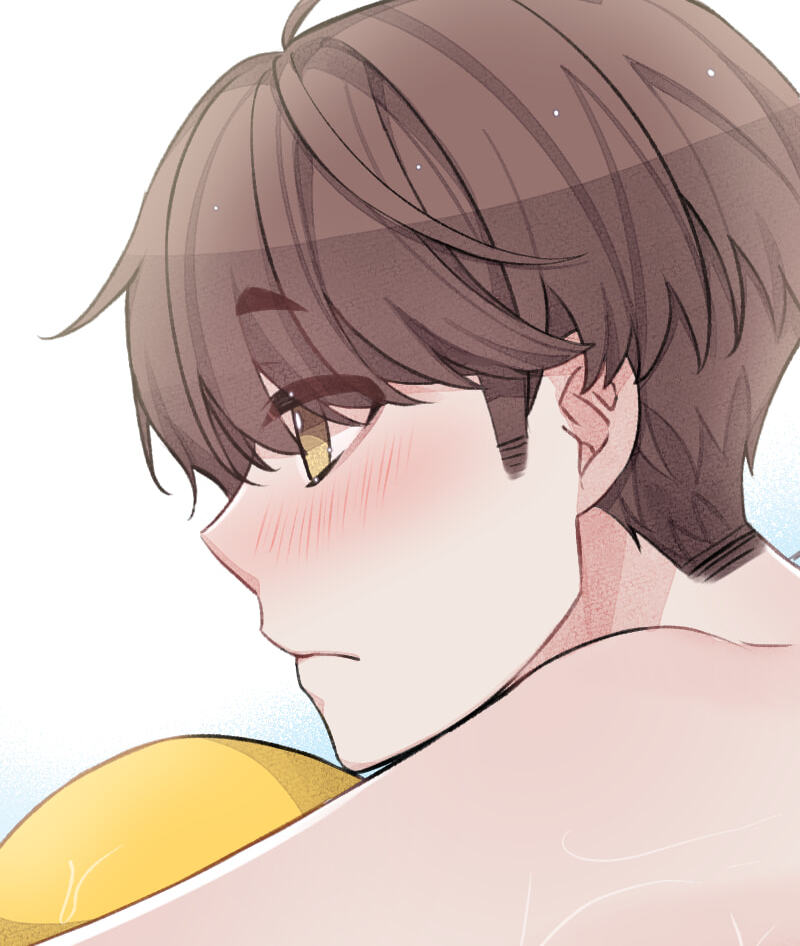 Mr. Beta Chapter 637 page 10 - 