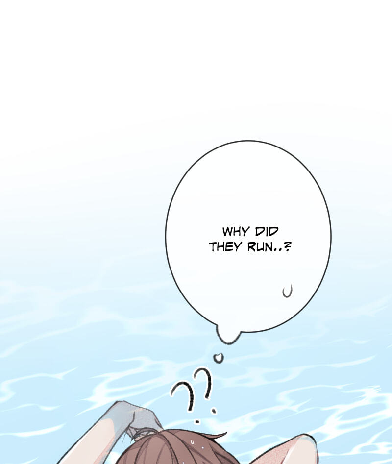 Mr. Beta Chapter 638 page 1 - 