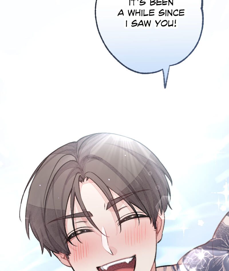 Mr. Beta Chapter 638 page 12 - 