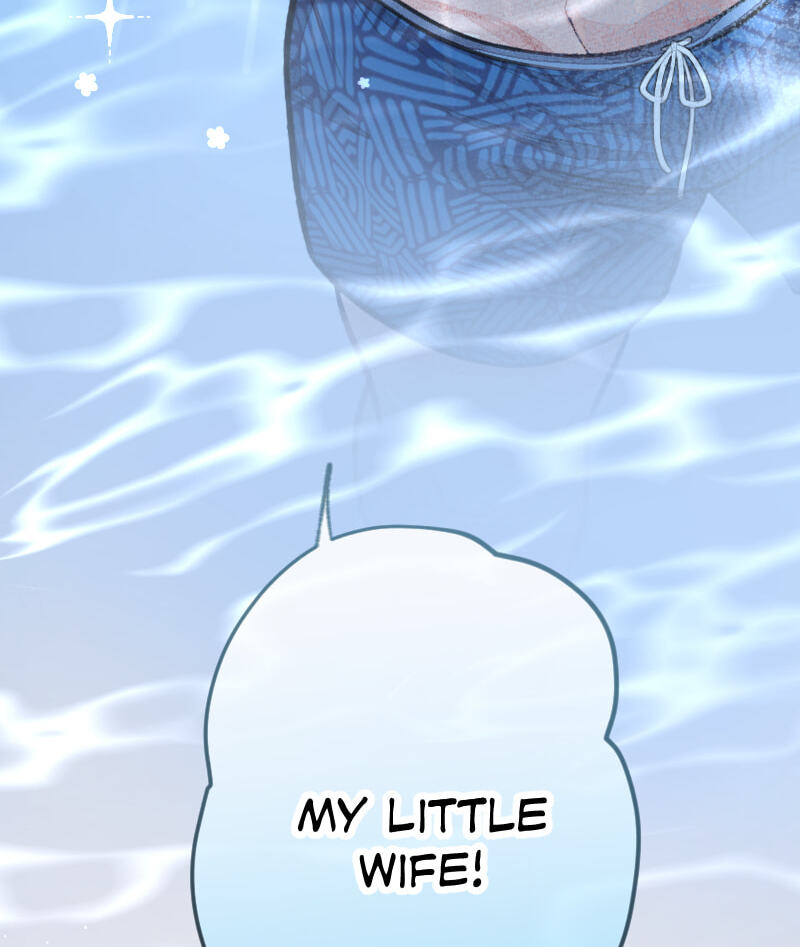 Mr. Beta Chapter 638 page 14 - 