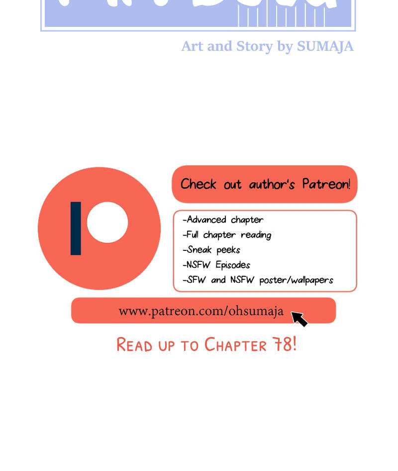 Mr. Beta Chapter 638 page 16 - 