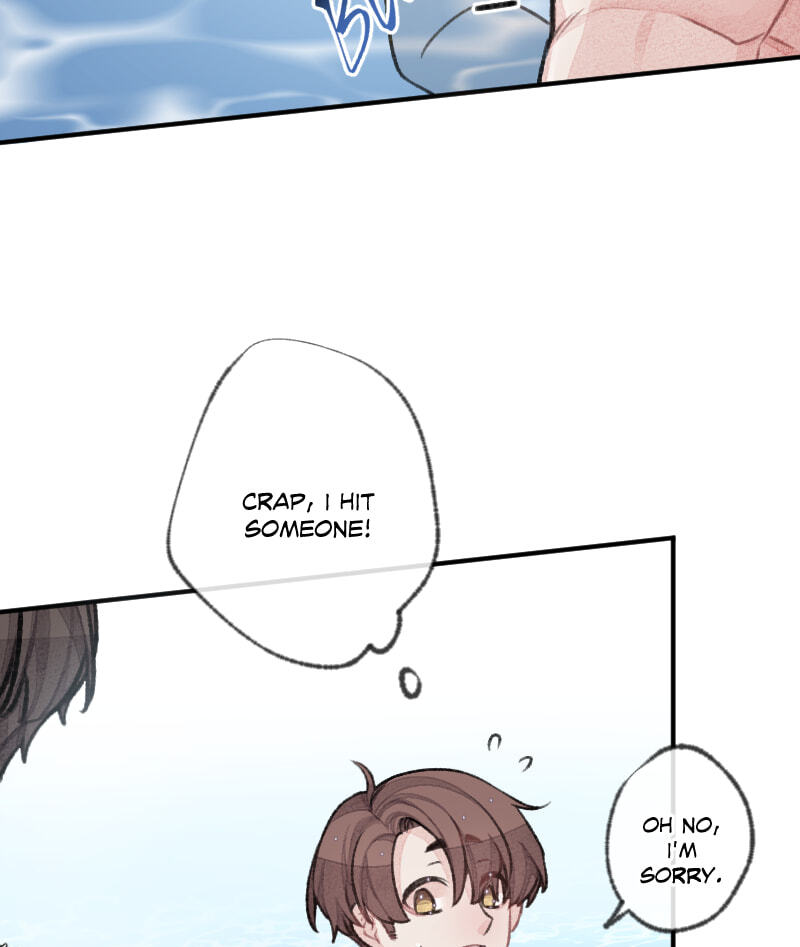 Mr. Beta Chapter 638 page 3 - 
