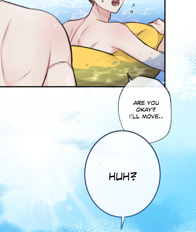 Mr. Beta Chapter 638 page 4 - 