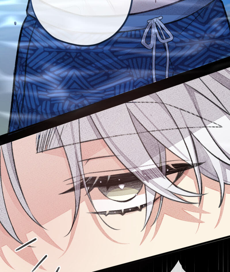 Mr. Beta Chapter 638 page 7 - 