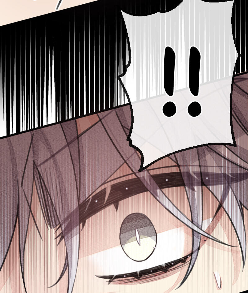 Mr. Beta Chapter 638 page 8 - 