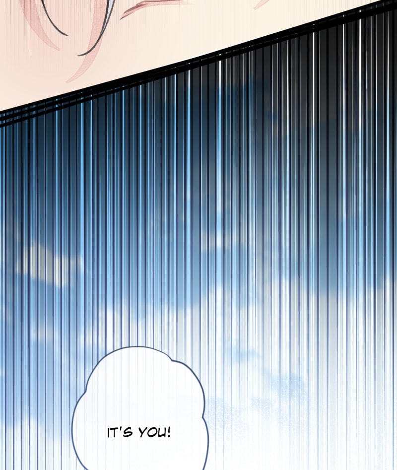 Mr. Beta Chapter 638 page 9 - 