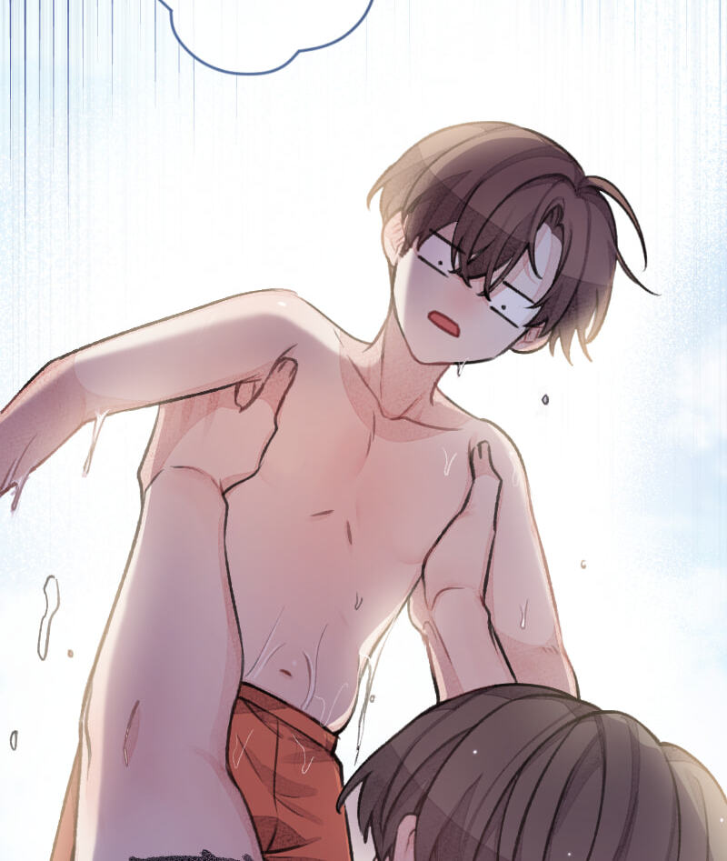 Mr. Beta Chapter 638 page 10 - 