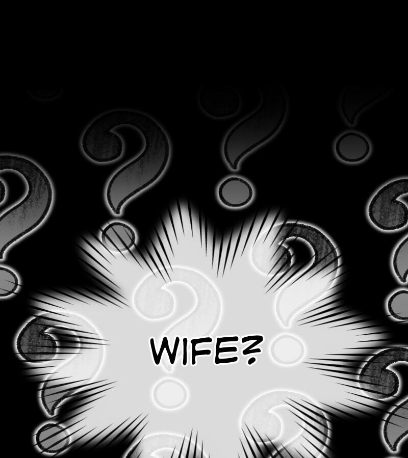 Mr. Beta Chapter 639 page 1 - 