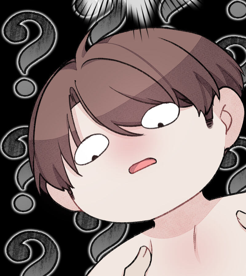 Mr. Beta Chapter 639 page 2 - 