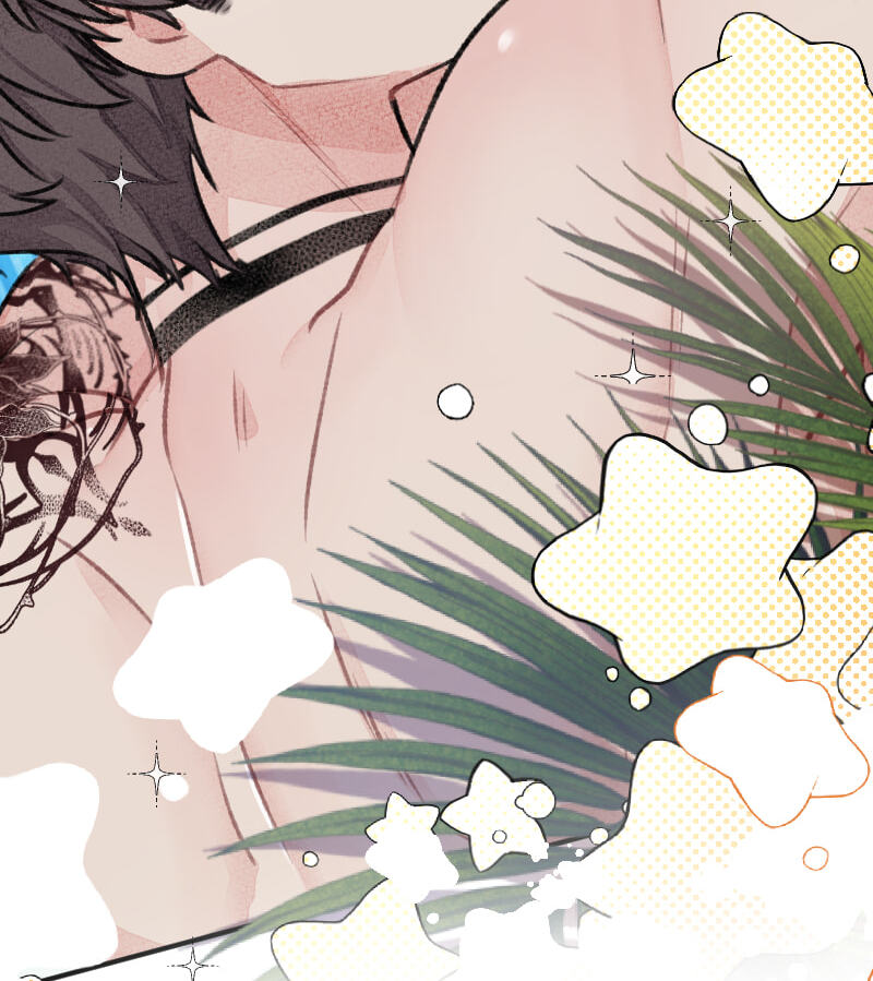 Mr. Beta Chapter 639 page 12 - 
