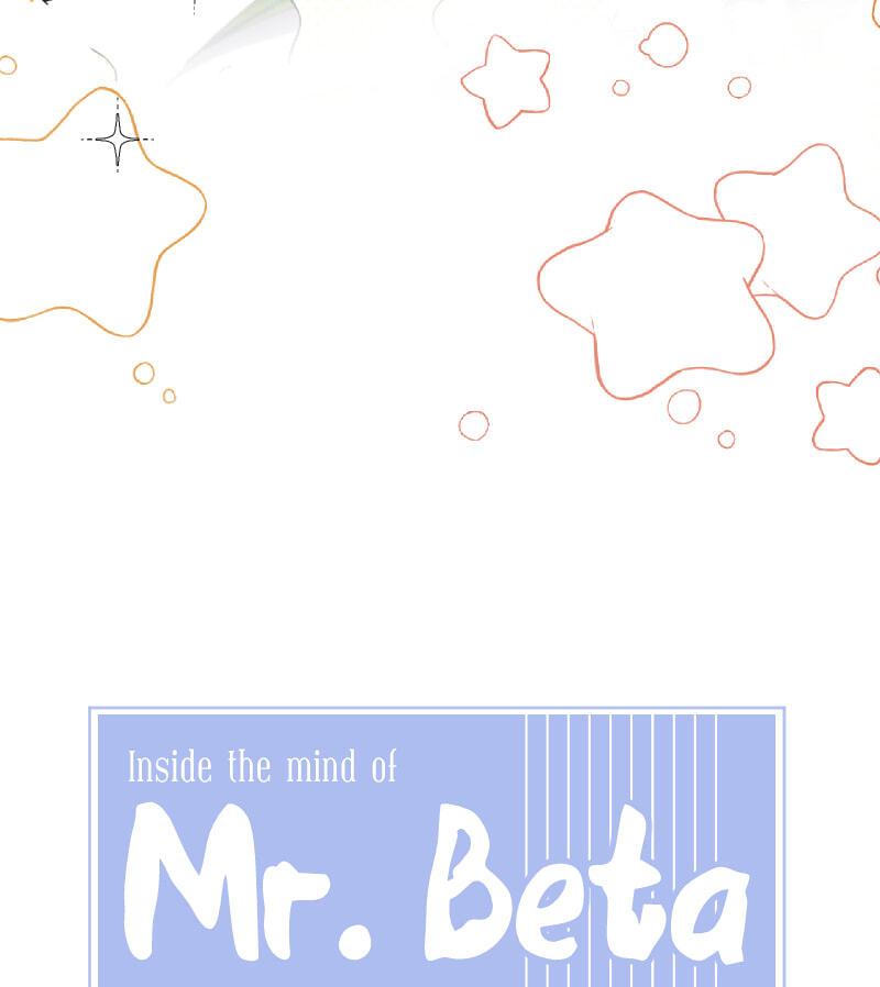 Mr. Beta Chapter 639 page 13 - 