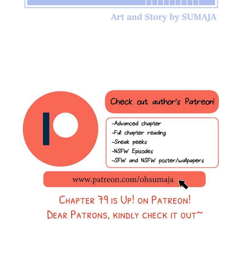 Mr. Beta Chapter 639 page 14 - 