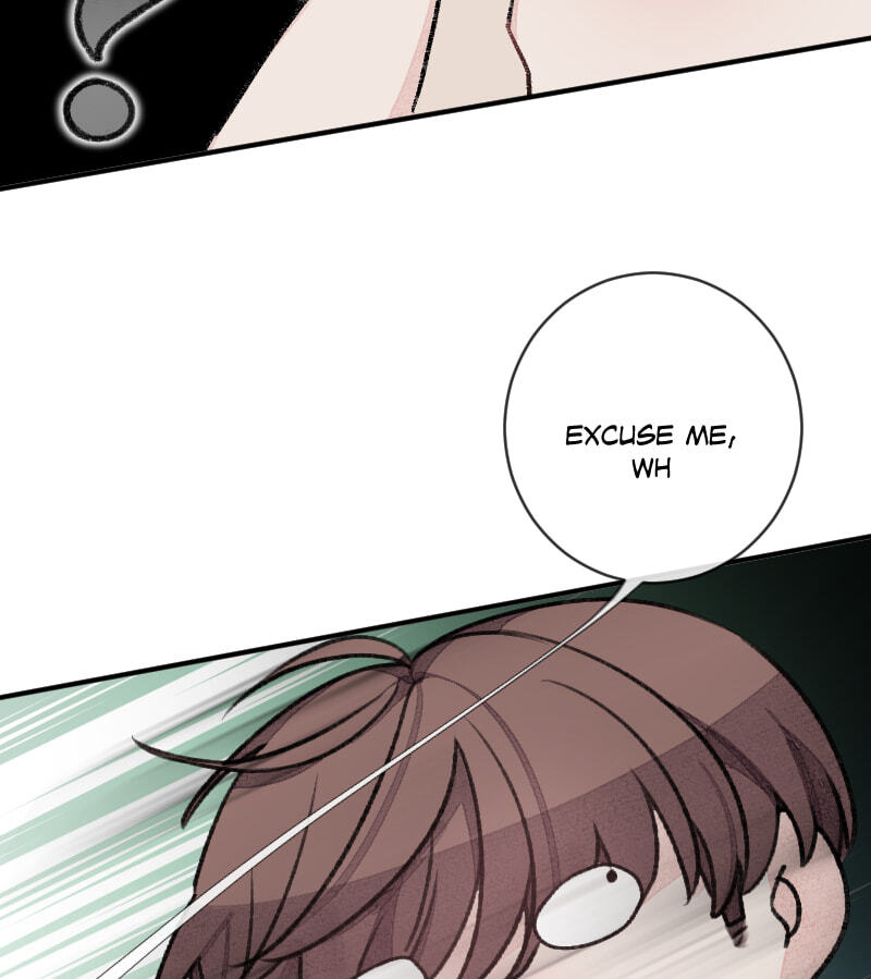 Mr. Beta Chapter 639 page 3 - 
