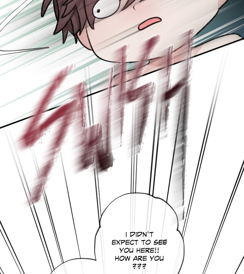 Mr. Beta Chapter 639 page 4 - 