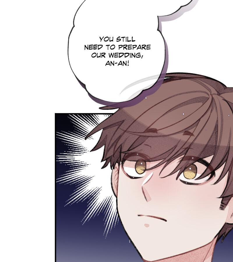Mr. Beta Chapter 639 page 7 - 