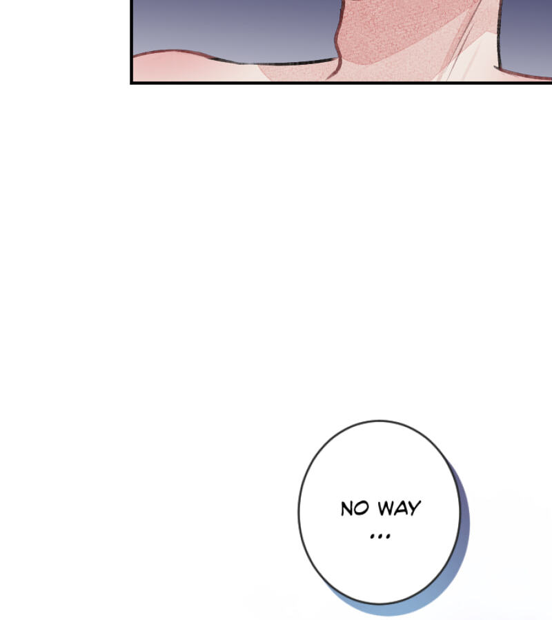Mr. Beta Chapter 639 page 8 - 