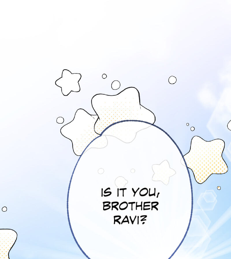 Mr. Beta Chapter 639 page 9 - 