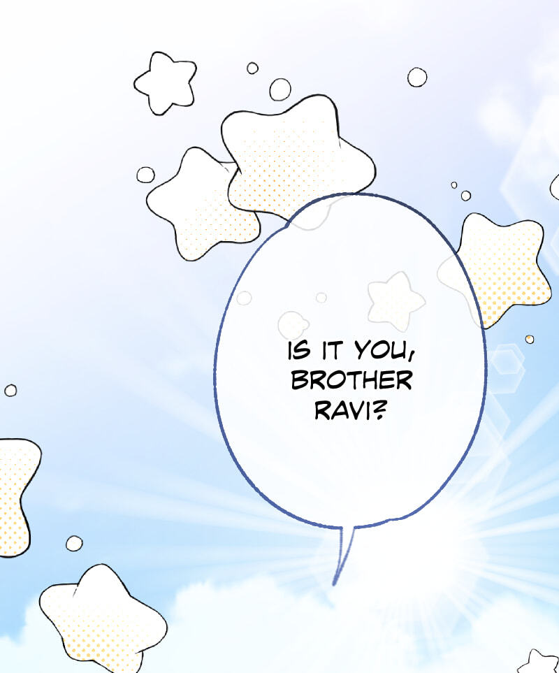 Mr. Beta Chapter 640 page 1 - 