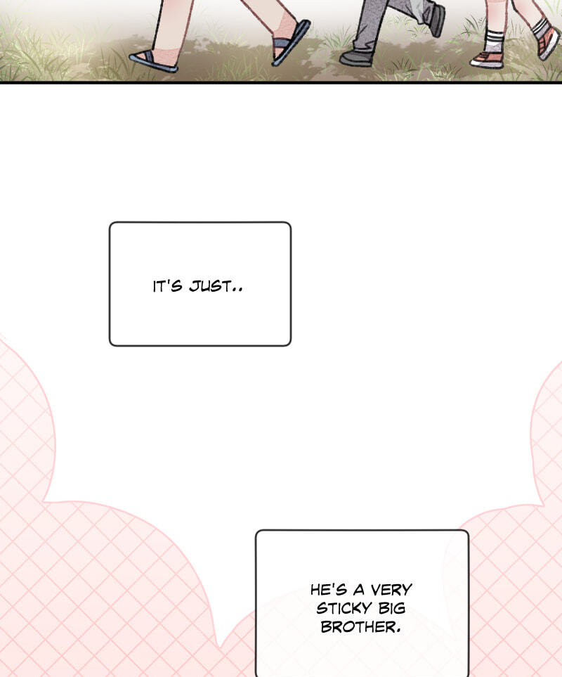 Mr. Beta Chapter 640 page 11 - 