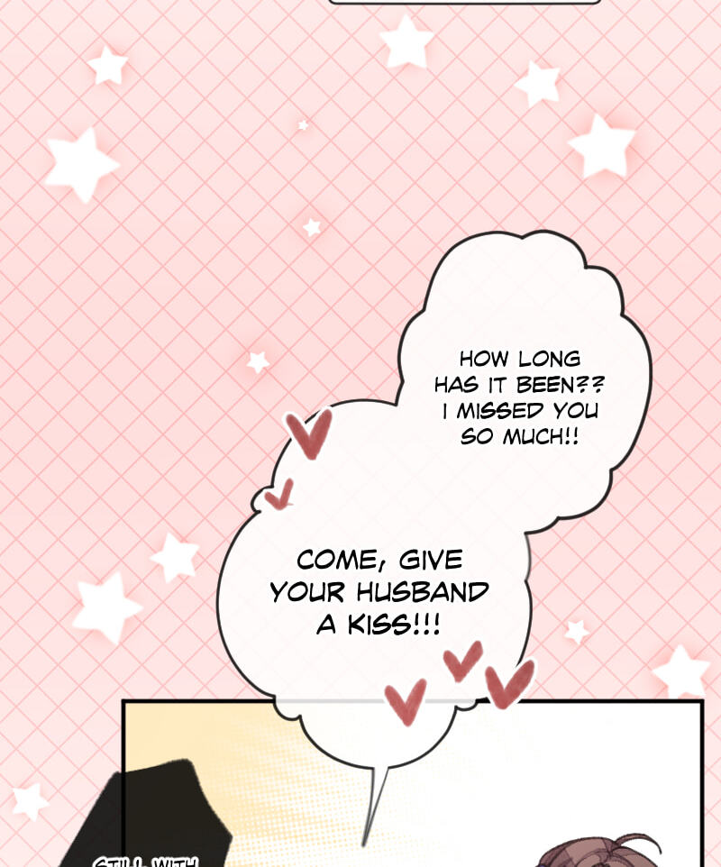 Mr. Beta Chapter 640 page 12 - 