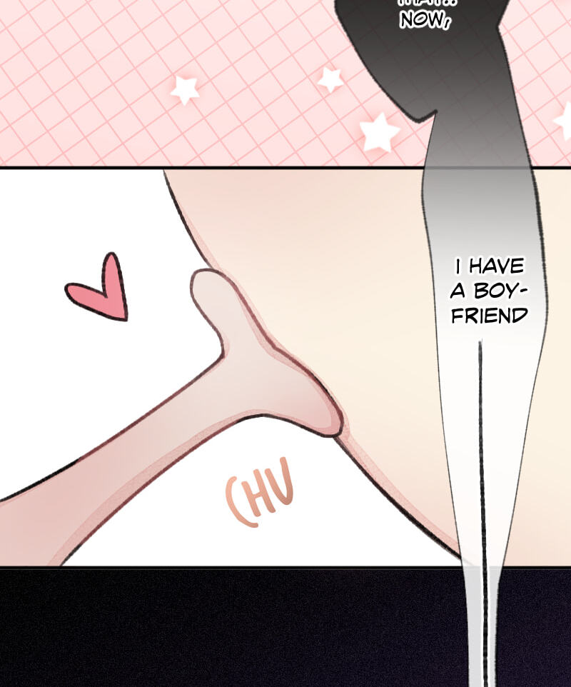 Mr. Beta Chapter 640 page 14 - 
