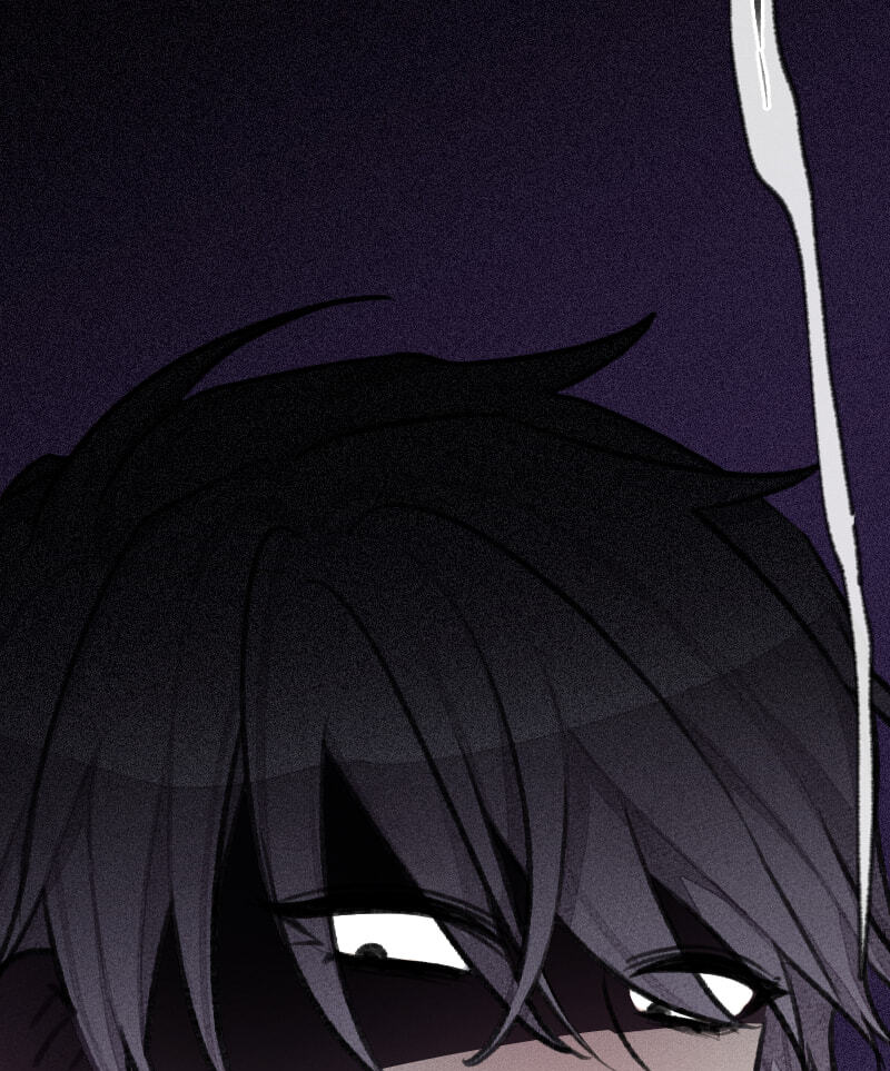 Mr. Beta Chapter 640 page 15 - 