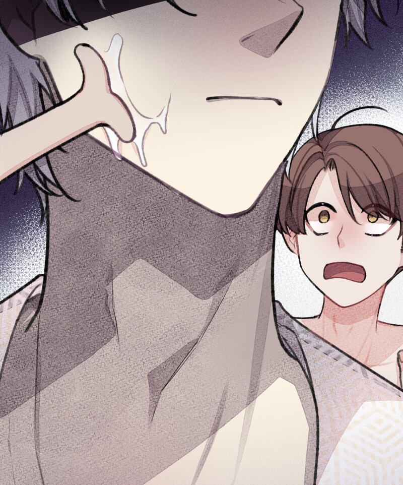 Mr. Beta Chapter 640 page 16 - 