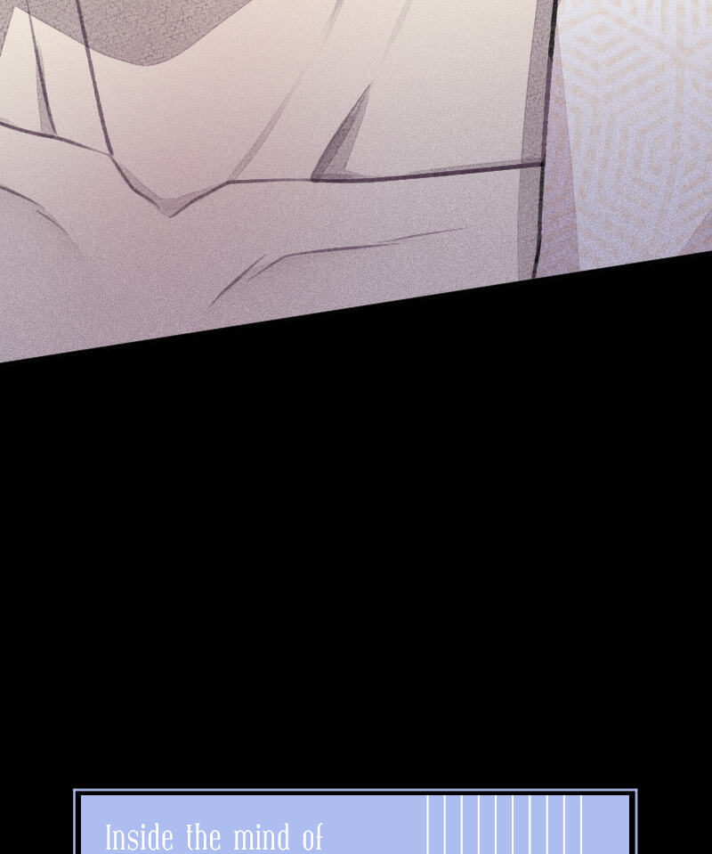 Mr. Beta Chapter 640 page 17 - 