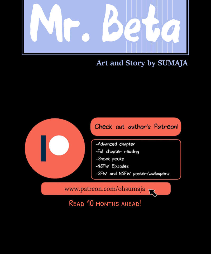 Mr. Beta Chapter 640 page 18 - 
