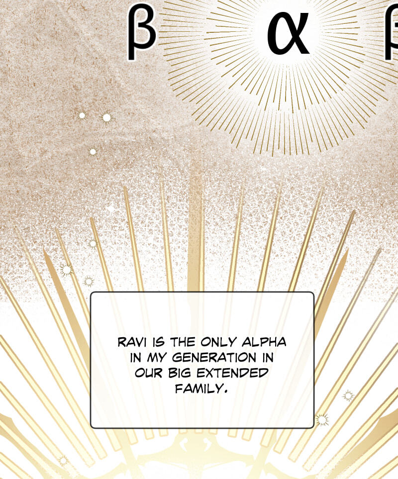 Mr. Beta Chapter 640 page 7 - 