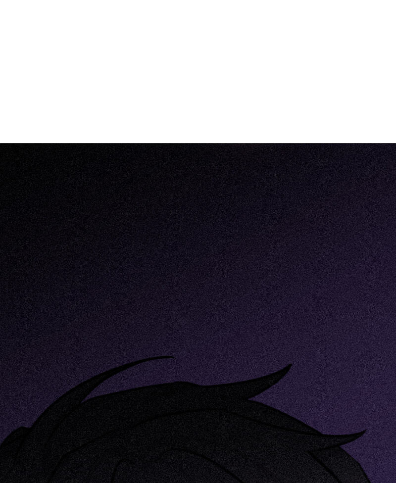 Mr. Beta Chapter 641 page 1 - 