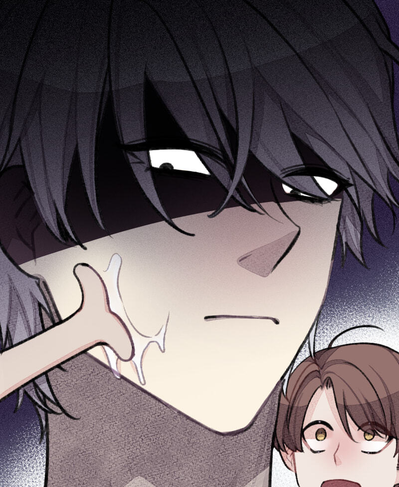 Mr. Beta Chapter 641 page 2 - 