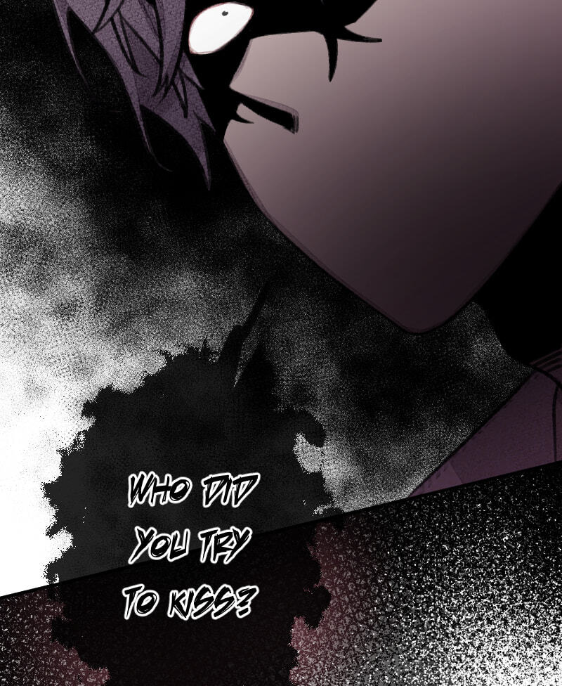 Mr. Beta Chapter 641 page 11 - 