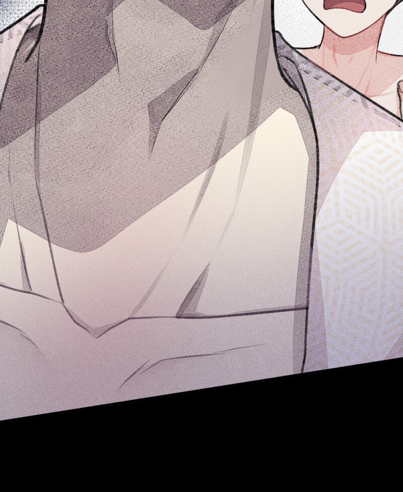 Mr. Beta Chapter 641 page 3 - 