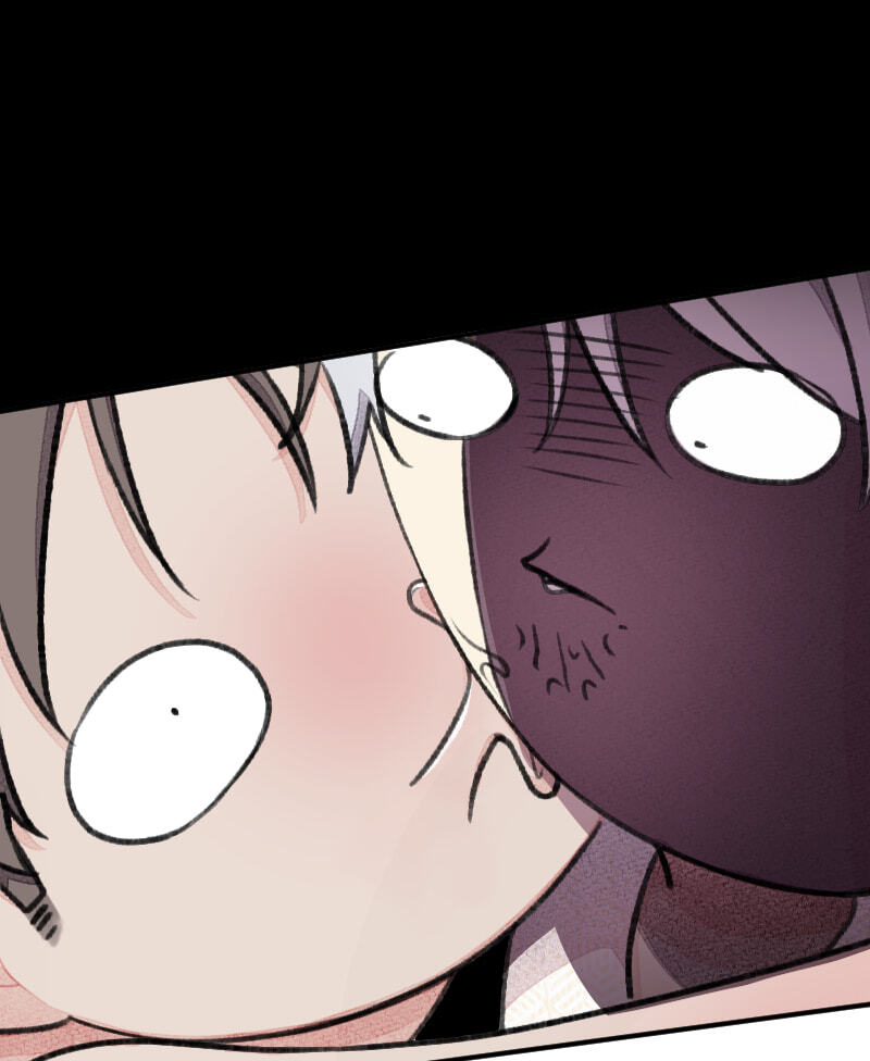 Mr. Beta Chapter 641 page 4 - 