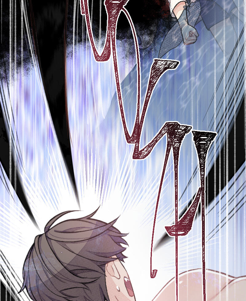 Mr. Beta Chapter 641 page 8 - 