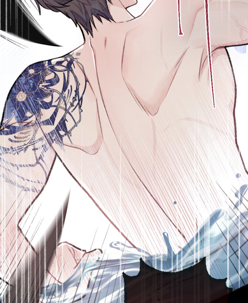 Mr. Beta Chapter 641 page 9 - 