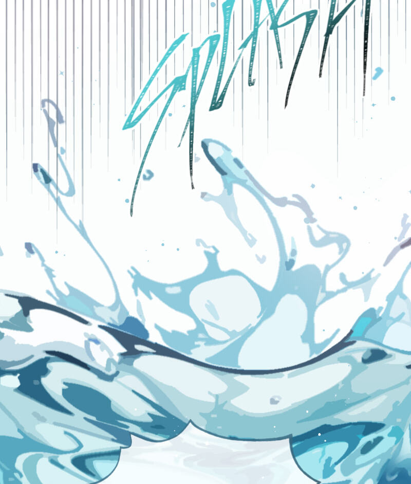 Mr. Beta Chapter 642 page 12 - 