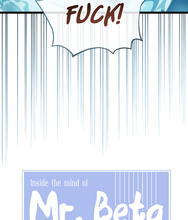Mr. Beta Chapter 642 page 13 - 