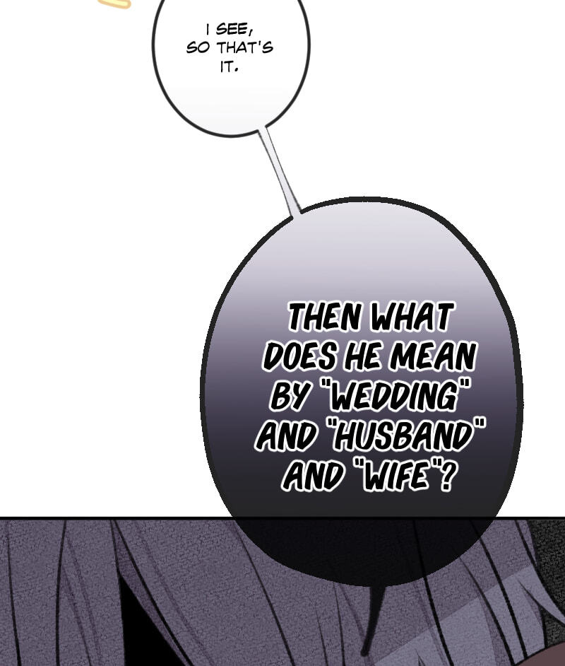 Mr. Beta Chapter 642 page 3 - 