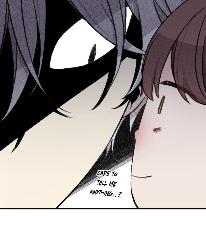 Mr. Beta Chapter 642 page 4 - 